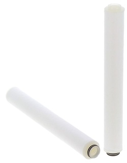 Фильтр жидкости HIFI FILTER ES 51130 ESE