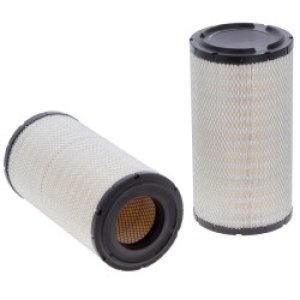 Воздушный фильтр TIBURON TA52205