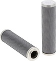 Воздушный фильтр HIFI FILTER NP 5085 S