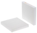 Салонный фильтр HIFI FILTER SC 8153