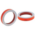 Воздушный фильтр HIFI FILTER SA 8529