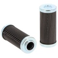 Гидравлический фильтр HIFI FILTER SH 65646