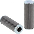Гидравлический фильтр HIFI FILTER SH 63974 V