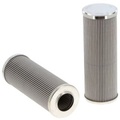 Гидравлический фильтр HIFI FILTER SH 75051