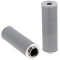 Гидравлический фильтр HIFI FILTER SH 60811
