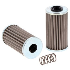 Гидравлический фильтр HIFI FILTER SH 63404
