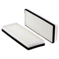 Салонный фильтр HIFI FILTER SC 50017