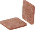Воздушный фильтр HIFI FILTER NN 2895 GSLN