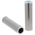 Гидравлический фильтр HIFI FILTER SH 54015