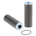 Гидравлический фильтр HIFI FILTER SH 53025