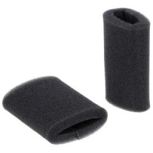 Воздушный фильтр HIFI FILTER SA 16727
