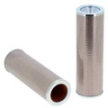 Гидравлический фильтр HIFI FILTER SH 54460