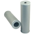 Гидравлический фильтр HIFI FILTER SH 56200