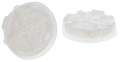 Бензиновый фильтр HIFI FILTER BE 5508