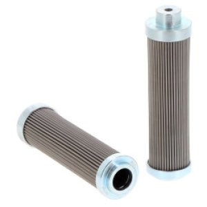 Гидравлический фильтр HIFI FILTER SH 74067