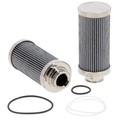 Гидравлический фильтр HIFI FILTER SH 51341 V