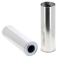 Гидравлический фильтр HIFI FILTER SH 52237