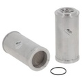 MOLECULAR MESH FILTER DEVICE HIFI FILTER SI 21166