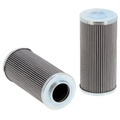 Гидравлический фильтр HIFI FILTER SH 52188
