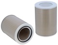 Воздушный фильтр HIFI FILTER SA16549+SA16558