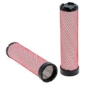 Воздушный фильтр HIFI FILTER SA 16302 N