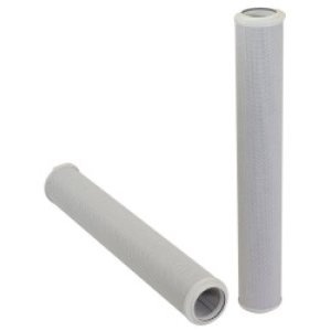 Гидравлический фильтр HIFI FILTER SH 87607 V