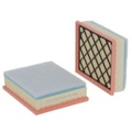 FILTRE A AIR HIFI FILTER SA 5482