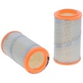 Воздушный фильтр HIFI FILTER SA 649