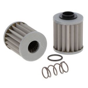 Гидравлический фильтр HIFI FILTER SH 630242