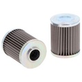 Гидравлический фильтр HIFI FILTER SH 60051