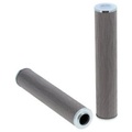 Гидравлический фильтр HIFI FILTER SH 87163
