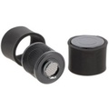 Воздушный фильтр HIFI FILTER SA 19002