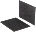 POVI MEDICAL FILTER HIFI FILTER SI 90519