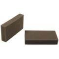Воздушный фильтр HIFI FILTER SA 22258