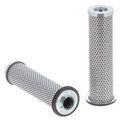 Гидравлический фильтр HIFI FILTER SH 68121