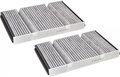 STERILE FILTER HIFI FILTER SI 10433 OG