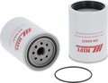 Топливный фильтр-сепаратор HIFI FILTER SN 40925