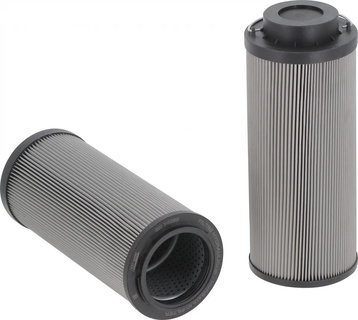 Фильтр HIFI FILTER SH 74298 V