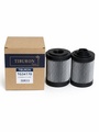 Гидравлический фильтр TIBURON TG34170