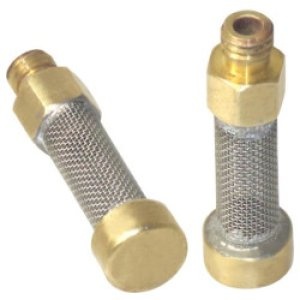 Фильтр жидкости HIFI FILTER EZ 03510