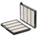 Салонный фильтр HIFI FILTER SC 8025