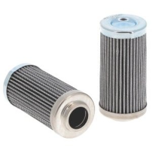 Гидравлический фильтр HIFI FILTER SH 65401