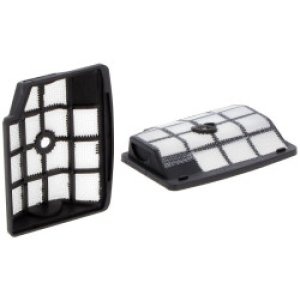 Воздушный фильтр HIFI FILTER SA 12446