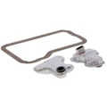 Фильтр КПП HIFI FILTER SHB 60713