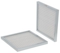 Воздушный фильтр HIFI FILTER NN 41313 GSNN