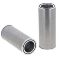 Гидравлический фильтр HIFI FILTER SH 62188