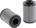 Воздушный фильтр HIFI FILTER NN 3367 GSNT