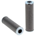 Гидравлический фильтр HIFI FILTER SH 67759