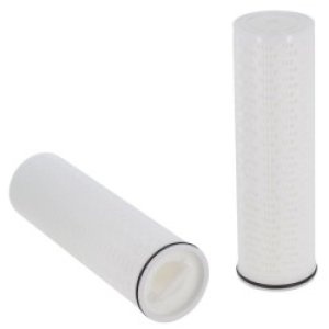 Фильтр жидкости HIFI FILTER ET 51A10 ESA