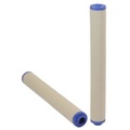 Топливный фильтр HIFI FILTER SN 40204